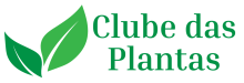 Clube Das Plantas (4)